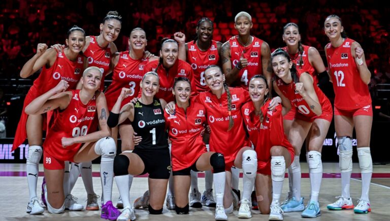 filenin-sultanlari-2de-2-pesinde-rakip-bulgaristan-FuYRqHrC.jpg