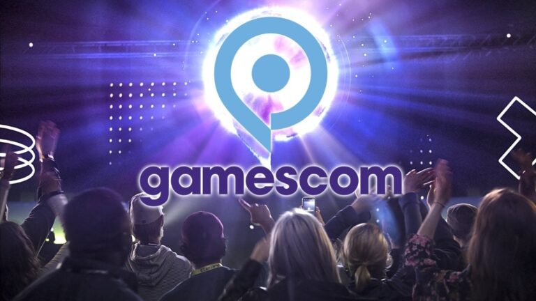gamescom-2025e-cinli-oyun-gelistiriciler-damga-vurdu-BkqCEbI5.jpg