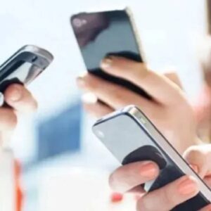 gsm operatorlerinden deprem bolgesindeki vatandaslara ucretsiz iletisim paketi ccslUaRE