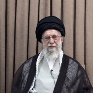 irandan abdye zengezur resti engelleyecegiz NKXIfb3X