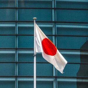 japonyada olumcul turnuva bir gun arayla iki olum t47gfYQu