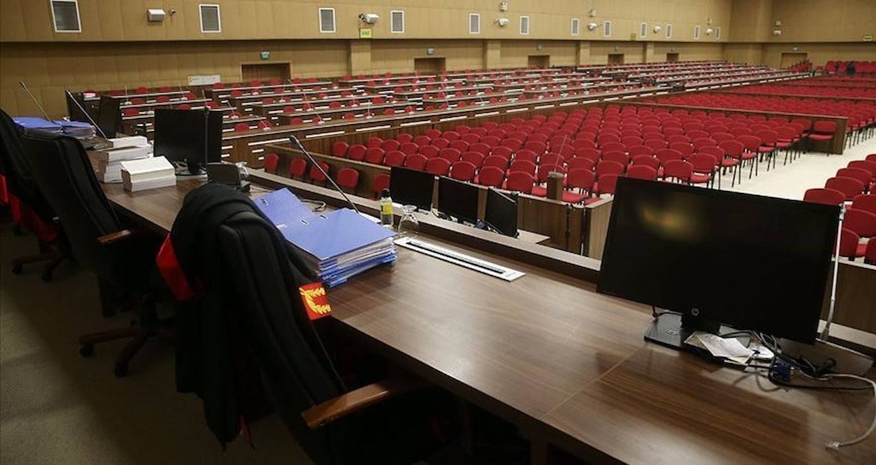 16 kisiye mezar olmustu hayat sitesi davasinda tanigin ifadesi kan dondurdu 5vuKLztE