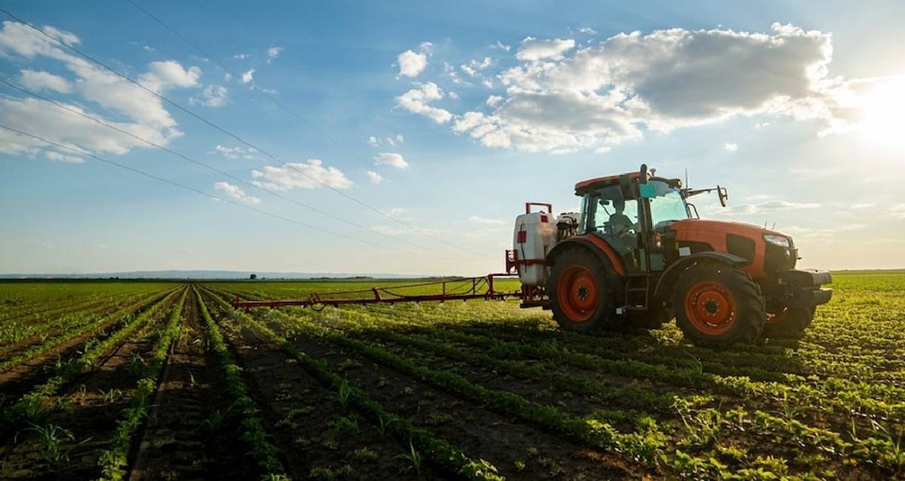 30 ulkeye ihracat yapan tarim devi iflas etti dJigBBRs