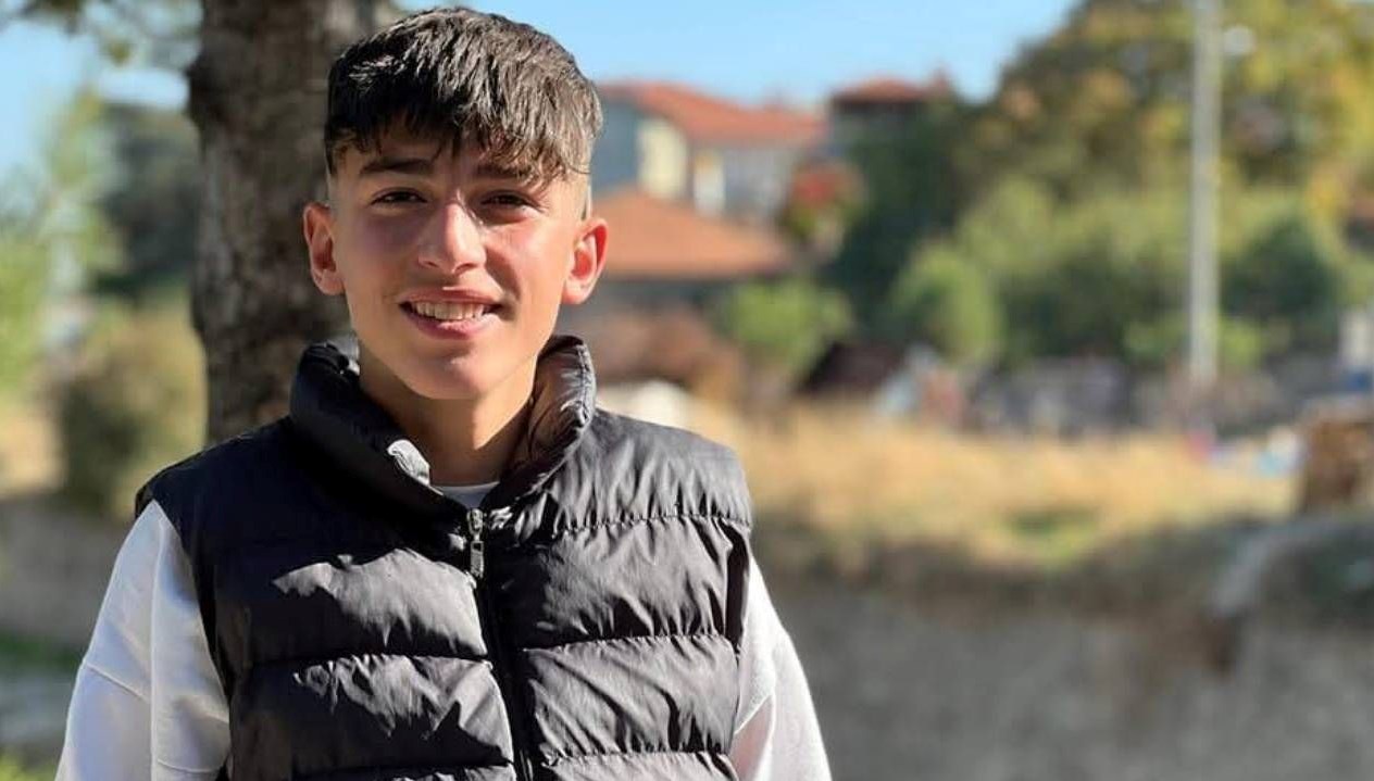 afyonkarahisarda baba dehseti 16 yasindaki oglunu oldurdu zEY1CpIP