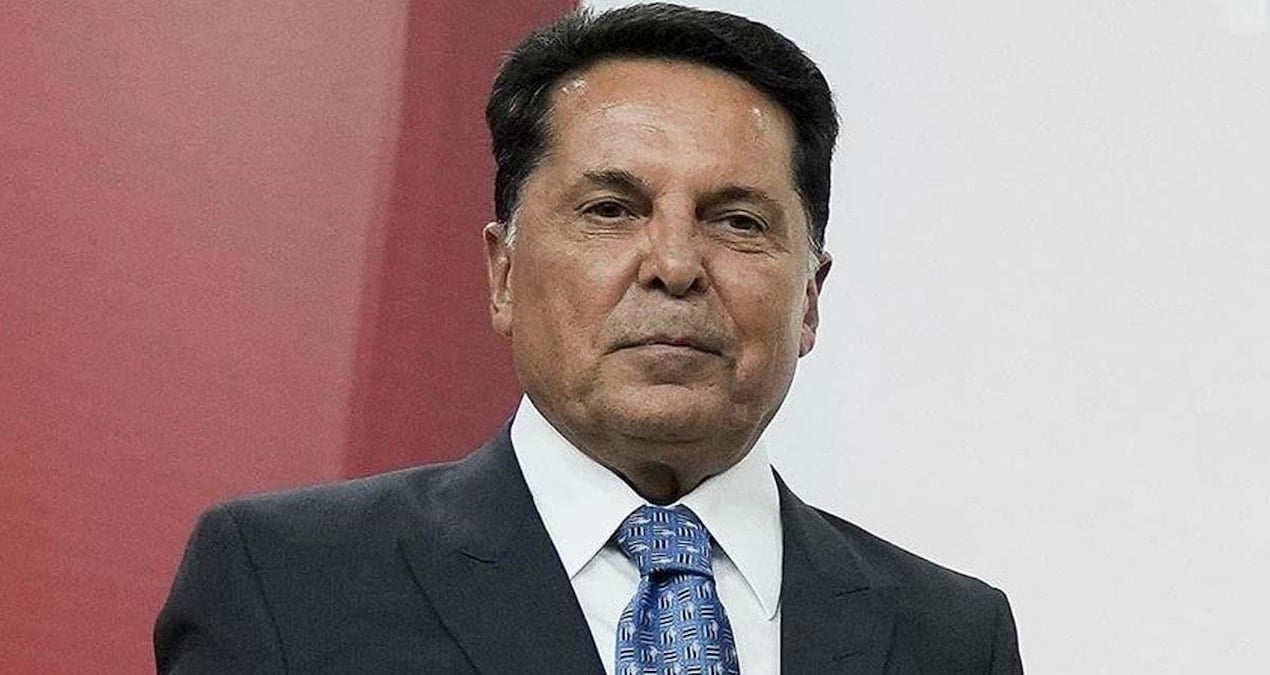 ahmet ozer icin tahliye talebi htnBz5tk