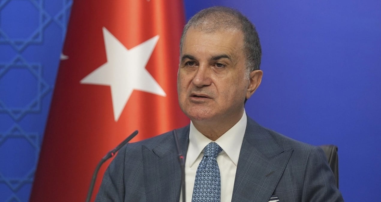 akpli celikten ozgur ozele tepki E952TFbt