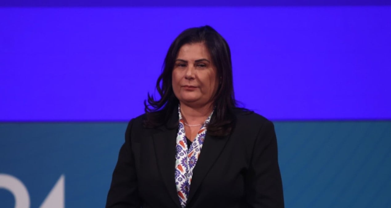 akpli ozlem cercioglu hakkinda suc duyurusu zYm5AVDd