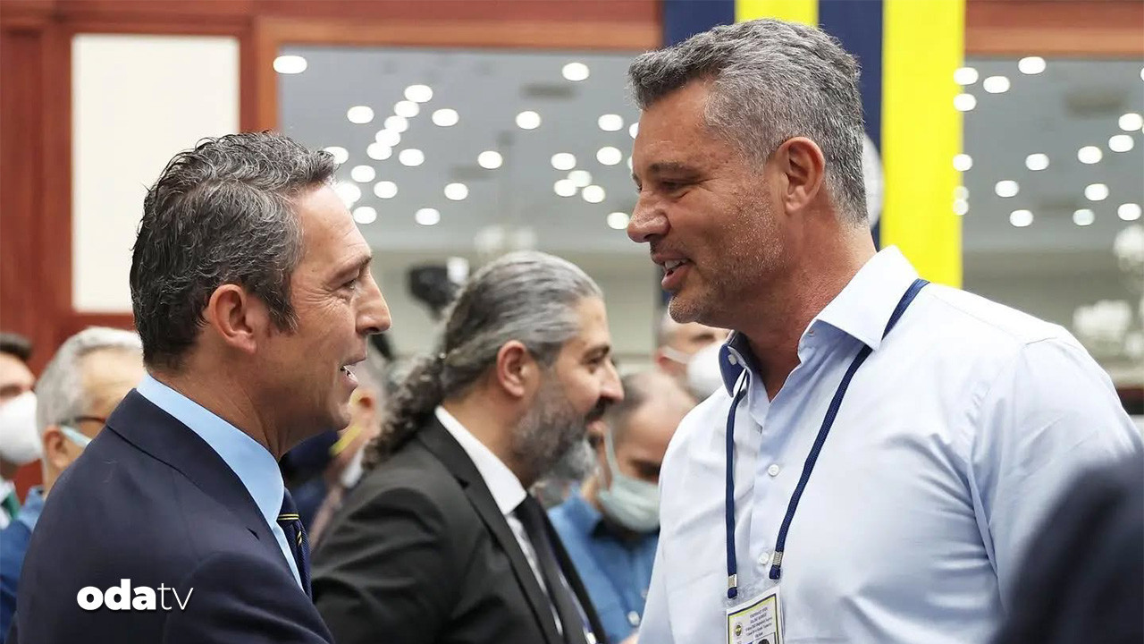 ali koctan sarana teklif X5ZSxCBc