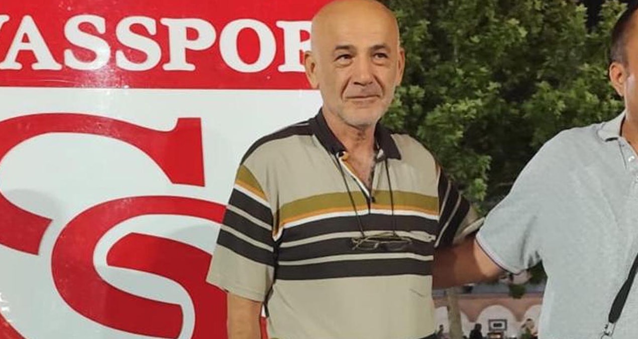 bakimevinden yuruyuse diye cikti geri donmedi p5kQaUKD