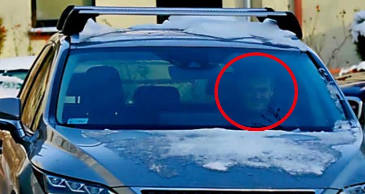 basbakanin evinin onunden arabasini caldilar 8qYzxwJL