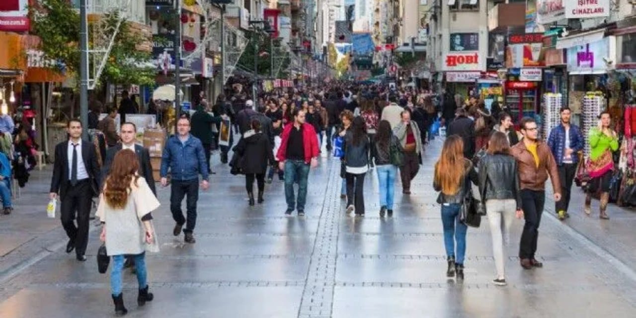 belediye baskani acikladi zam yok destek var hDlajCJt