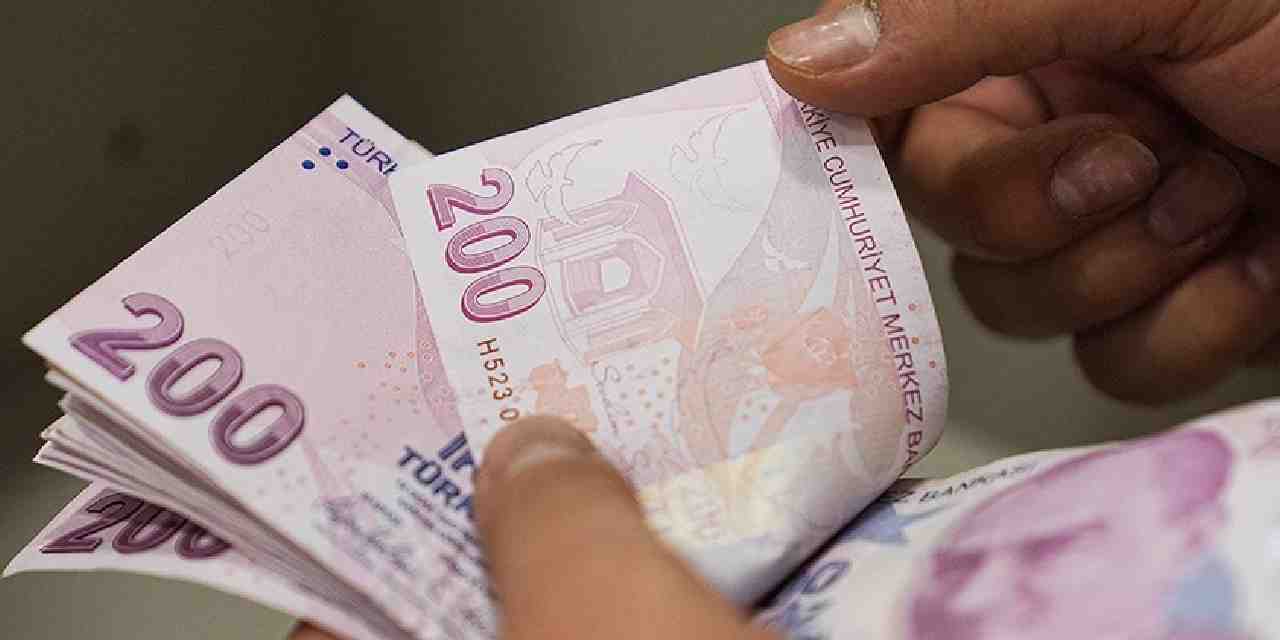 belediyeden ureticiyi mutlu edecek destek yarisini verecek E6C58fxq