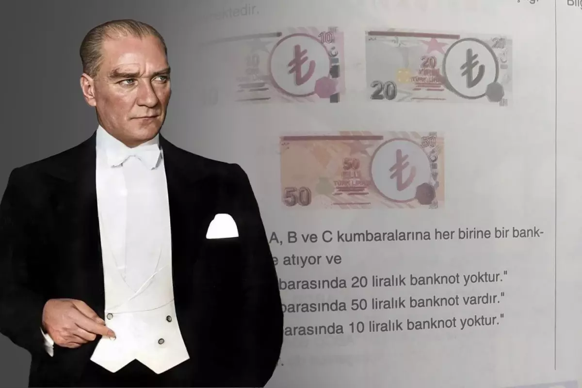 bir yayinevi sorularina koydugu banknotlardaki ataturk resmini sansurledi 3dgRK64t