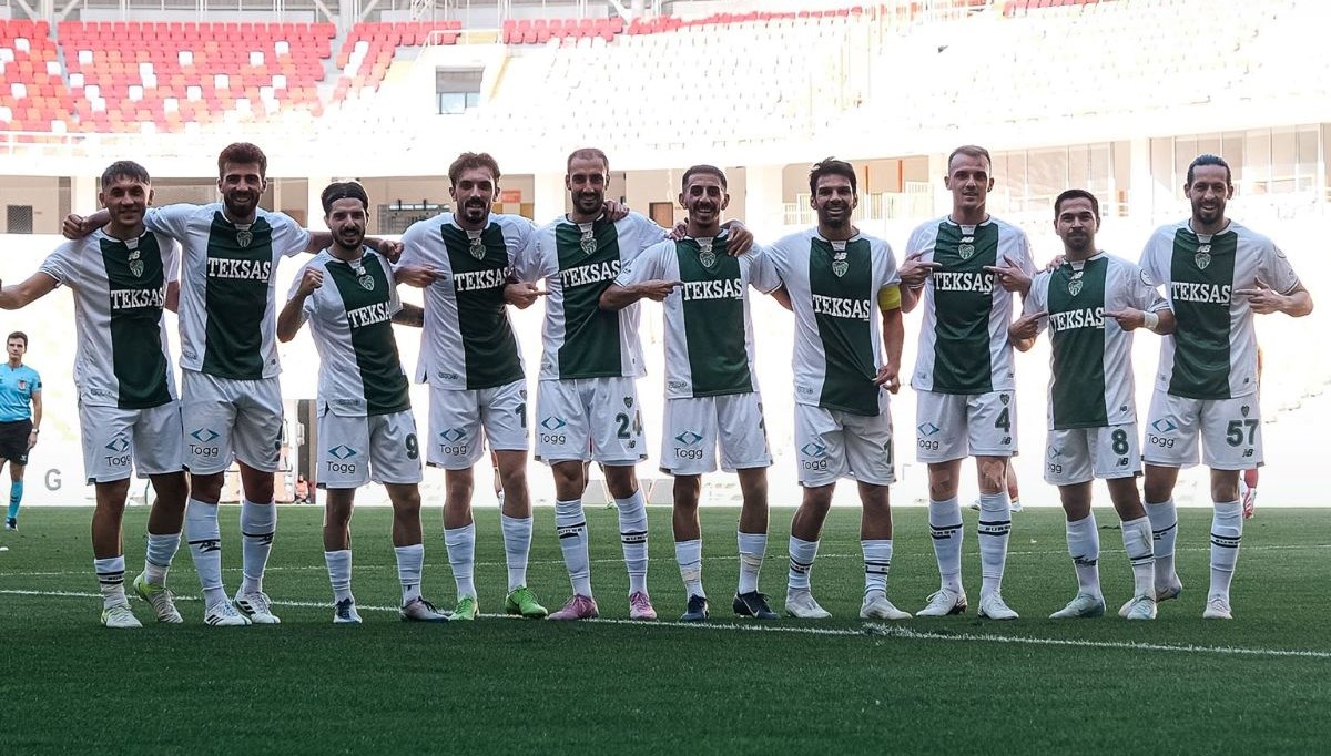 bursasporun kupadaki rakibi antalyaspor 3ydTSMxQ