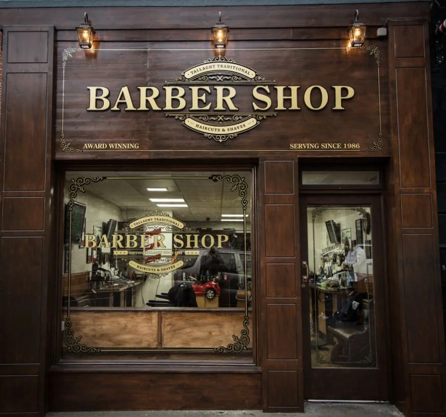 c4f68f198e1c1ac918559bd15d323201XwW