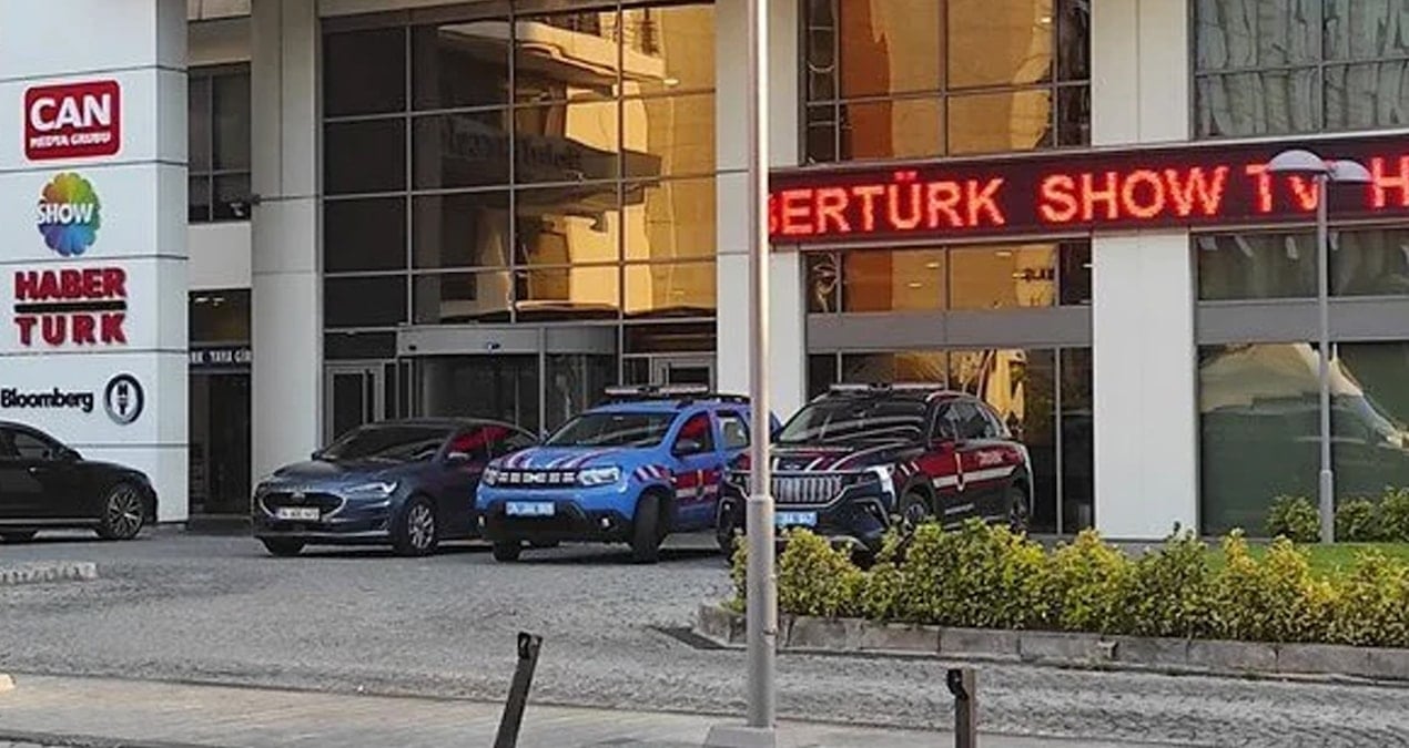 can holding sorusturmasinda 6 kisi adliyede lGLTSa1K