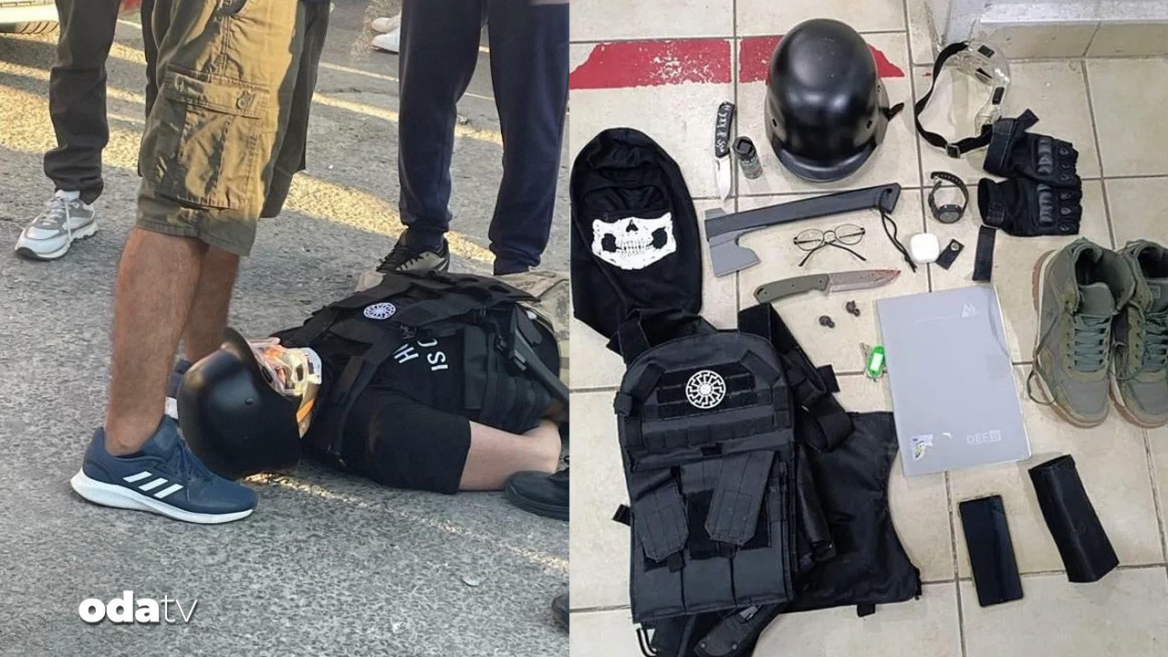 canli yayin acip onune geleni bicakladi eskisehir psikopatinin cezasi belli oldu OMe2kSJ5