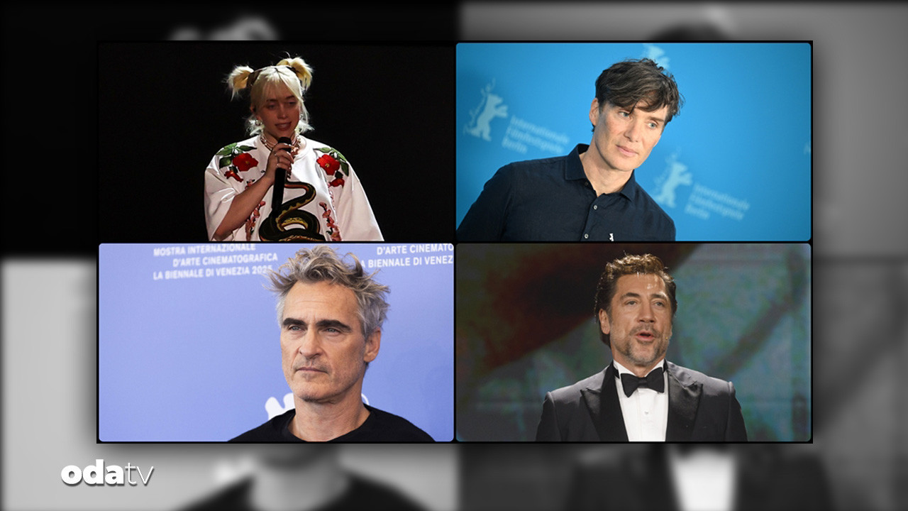 dunya yildizlarindan filistin cagrisi v9WuMR5T