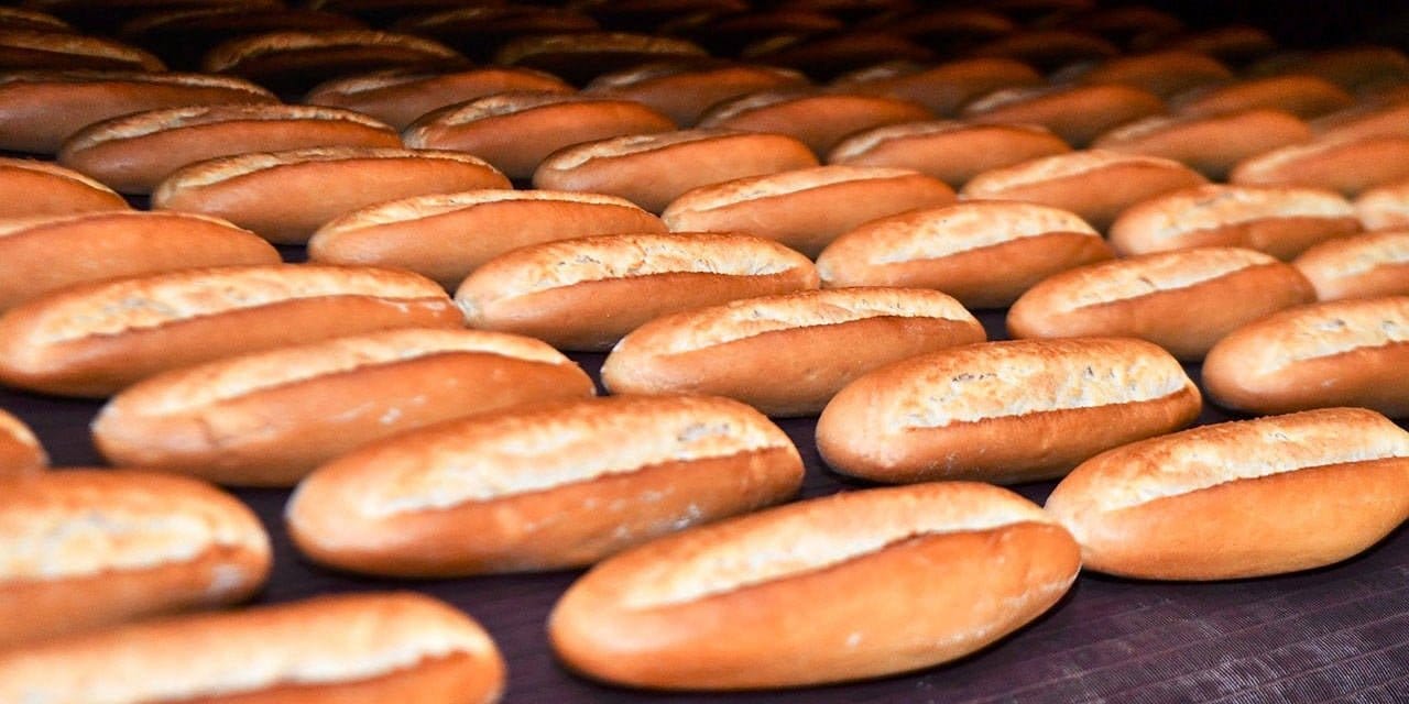 ekmege zam geldi vatandas cileden cikti nJVsSlcG