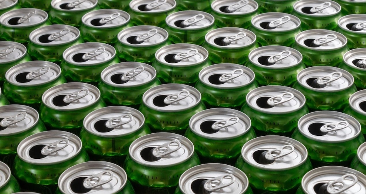 enerji iceceklerine yasak gelir mi uzmanlardan turkiye icin kritik uyari 3PNqFny6