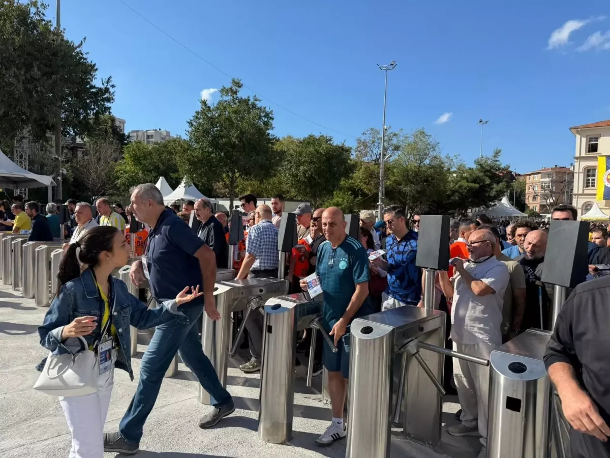 fenerbahce secim sureci basladi g5aIIHOH