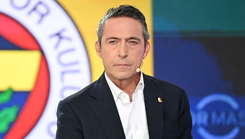 fenerbahce tff gorusmesi bitti ali koc acikladi bu adamin lakabi taktik subay x9yIChzw