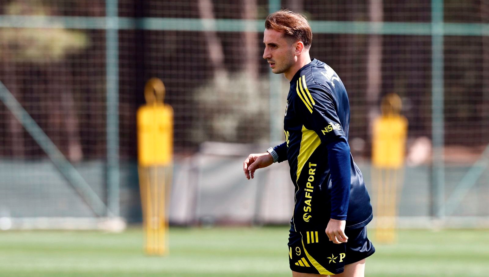 fenerbahcede kasimpasa mesaisi z7wcQJ6g