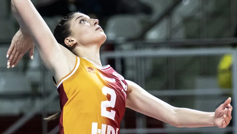 galatasaraydan ilkin aydin aciklamasi aAEuj1ES