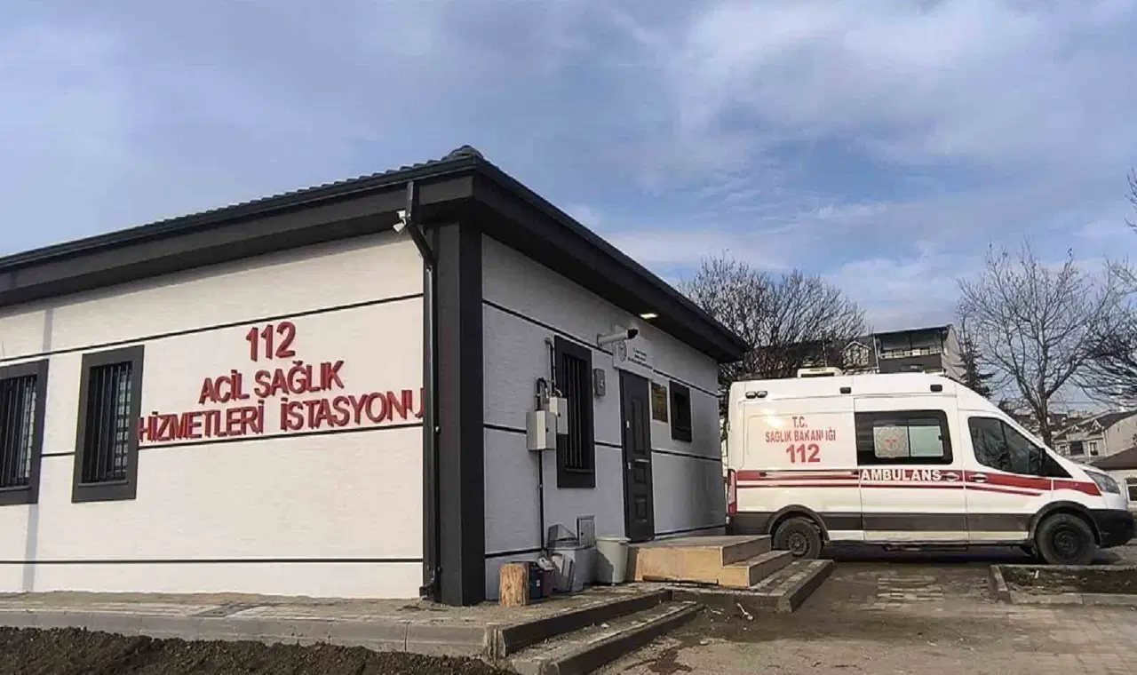 hastalar 150 kilometrelik mesafeye sevk edilmek durumunda birakiliyor hastalarin yasam hakki risk altinda OP72MGwZ