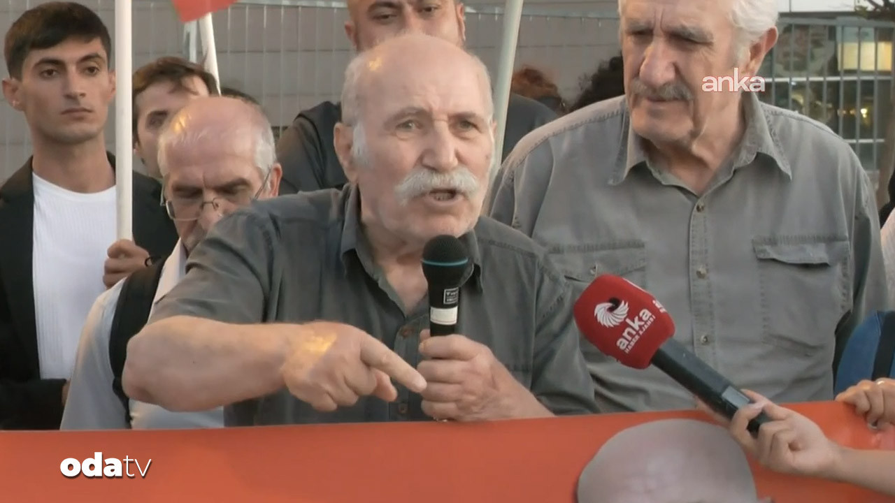 hkp liderine ev hapsi karari qz28XI5E