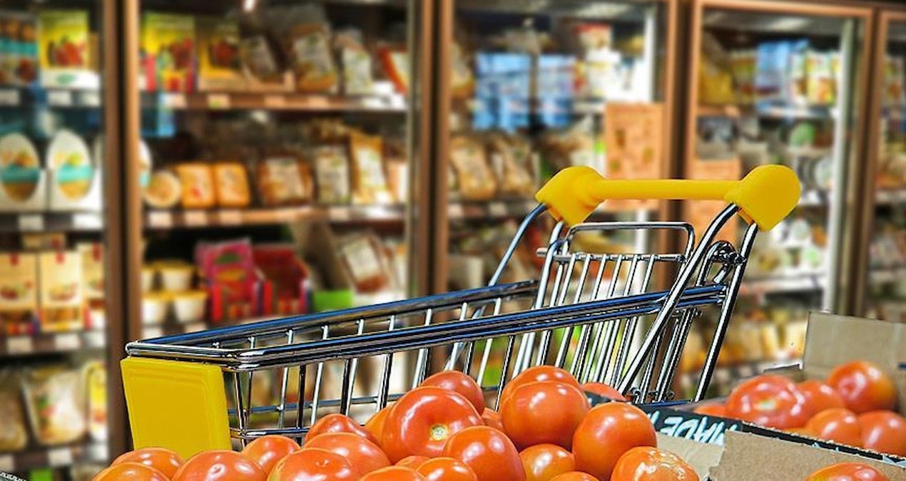 ingilterede yillik enflasyon agustosta sabit kaldi wxkD3jyr