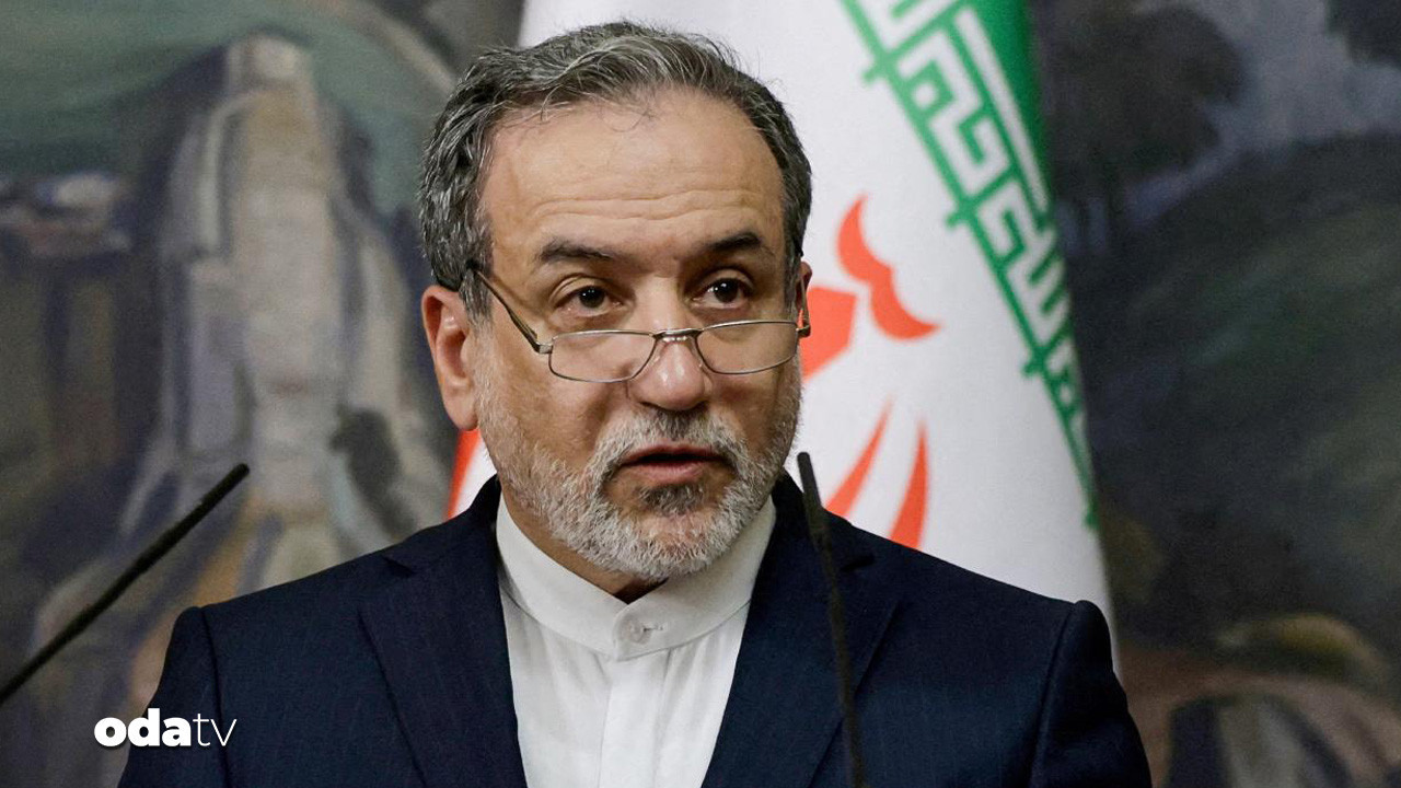 iran uranyumlar altta kaldi jJxUme66