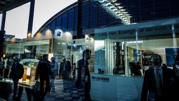 israile bir yasak daha italyadaki buyuk turizm fuarindan men edildi GCLh3uiE