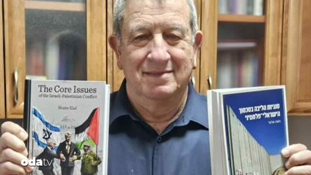 israilli emekli albaydan kustah tehdit istanbul veya ankara hedef olabilir ZU9WbNsW