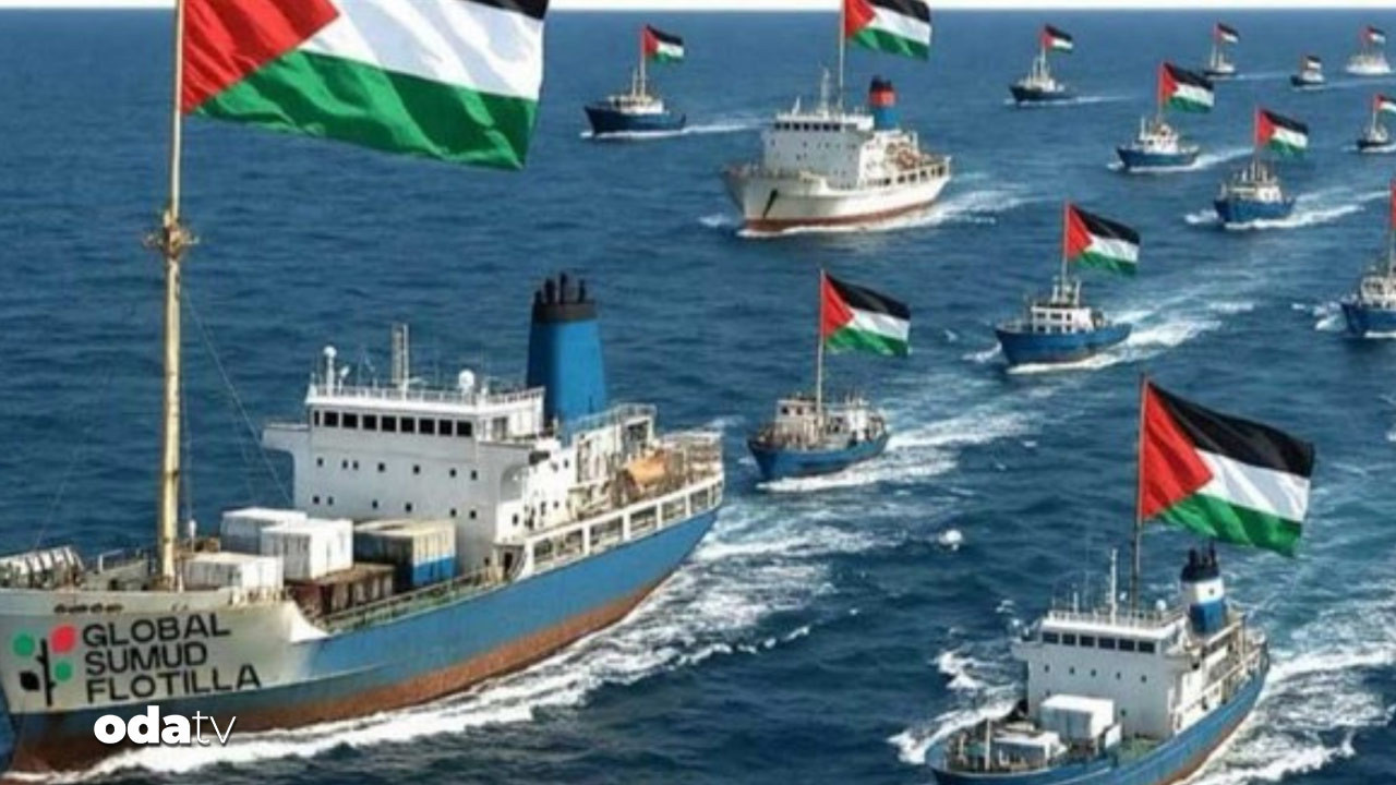 italyadan sonra ispanya da sumud icin harekete gecti r1Fw1eXD