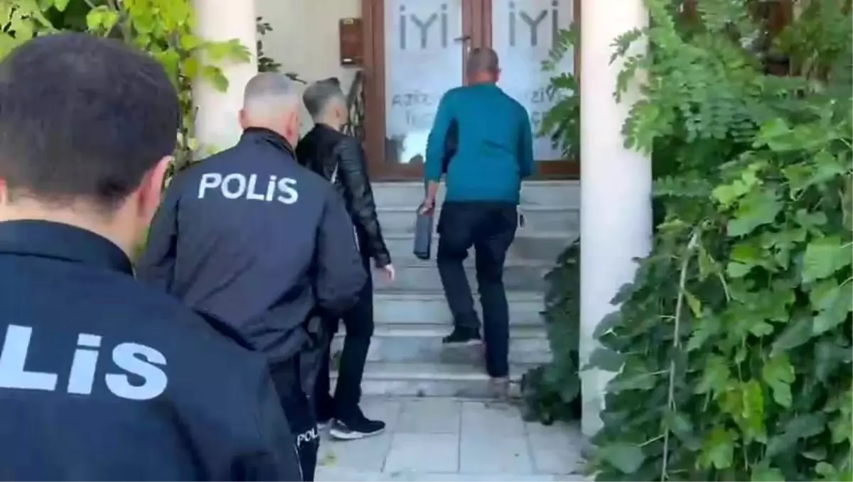 iyi partinin kirada icra sureci Q9pTI9Jk