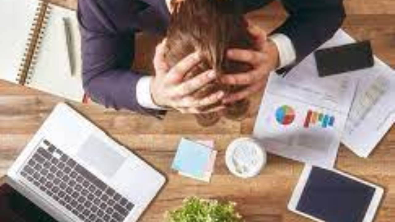 kent yasami stresi hem ruhu hem bedeni vuruyor 2bfT4SaU