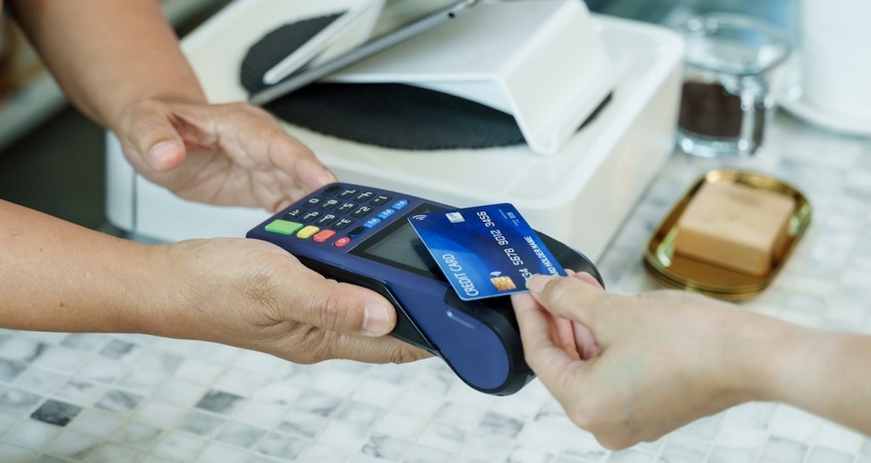 kredi karti kullanicilarina uyari fark etmezseniz paranizi aliyorlar p39hKm8k