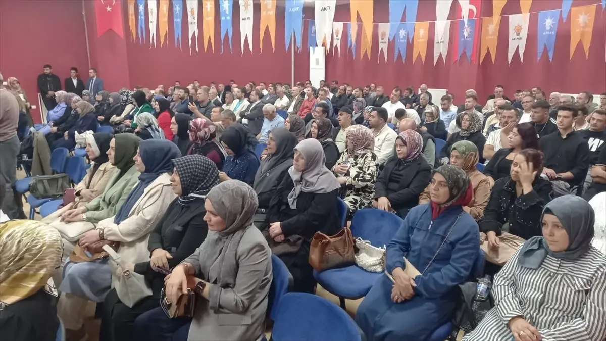 kutahyada yesil donusum programi ID1y7yc9