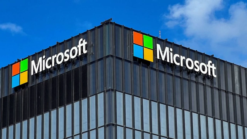 microsoft israilin kullandigi bazi hizmetleri devre disi birakti JFaVOkdK