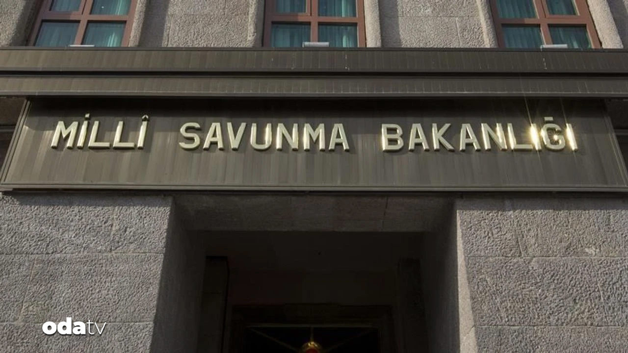 msbden sosyal medya uyarisi fDK8NzGU