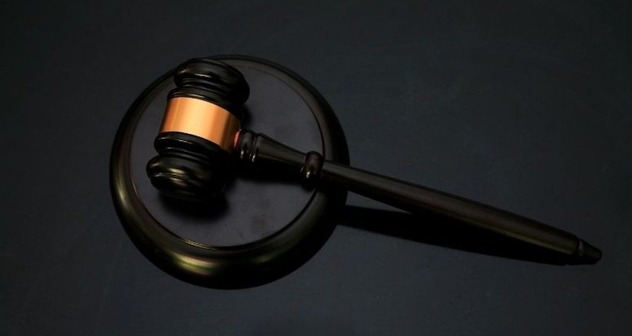 onlarca hakim ve savci degisti yarim asrin uzerindeki miras davasi nihayete erdi VakhnuAX