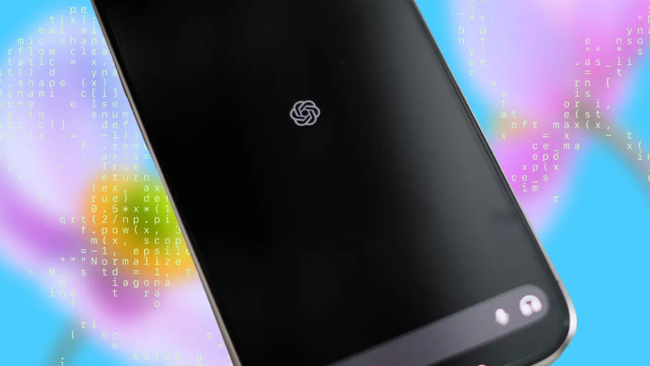 openaidan yeni yazilim odakli model gpt 5 codex juiQXQgX