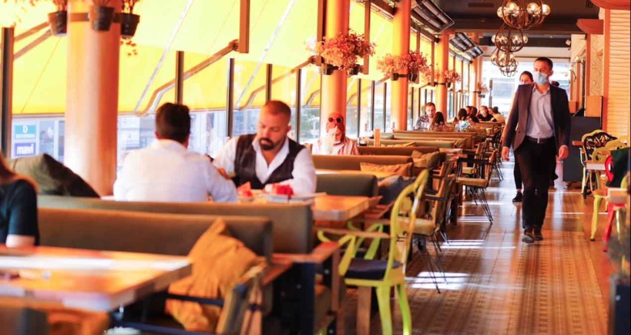 para kazanmiyoruz gemiyi yuzduruyoruz LvyRTNfl