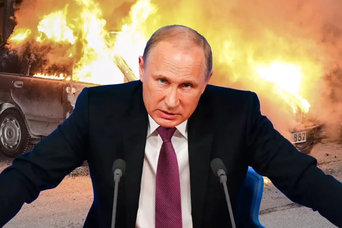 putinden batiya tarihi rest ukraynaya gondereceginiz asker yasal hedef olur apT4jUpW