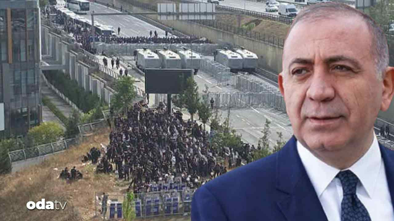 rus basini kayyumu nasil gordu chp tehlikeli parti xJvARdw8