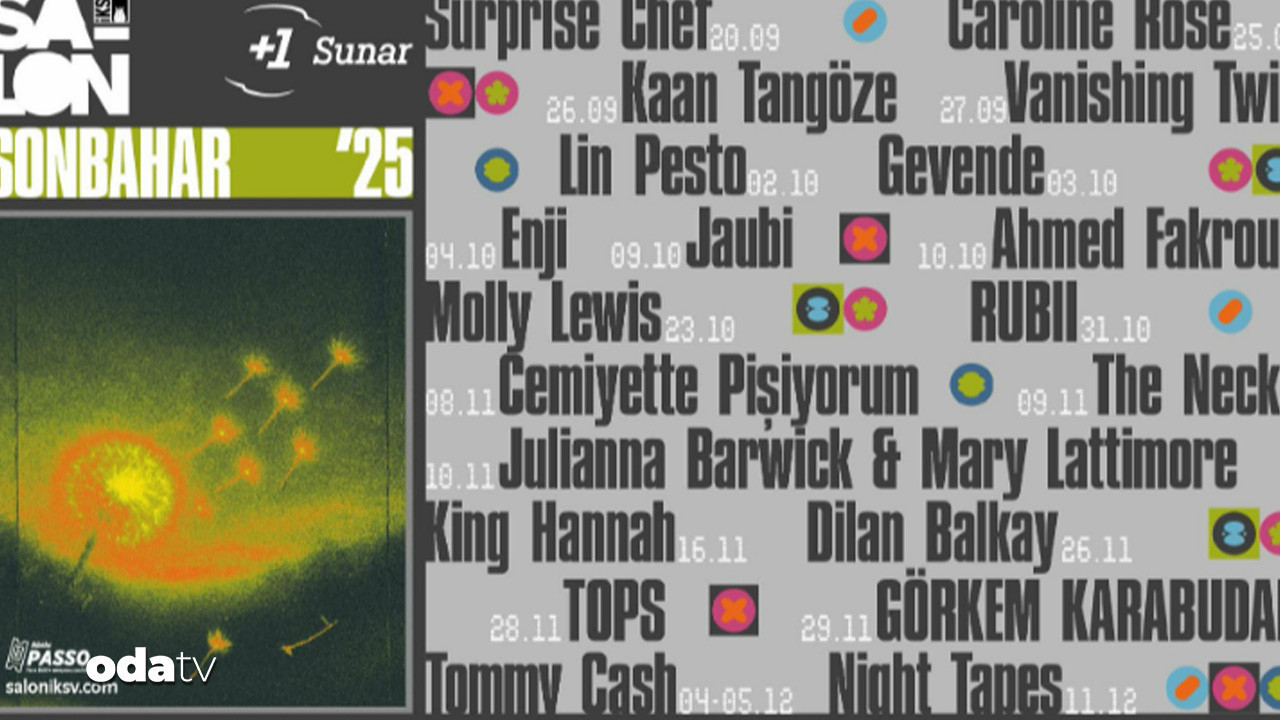 salon iksvye yeni gruplar eklendi cilekes surprizi TYXbYLJ5