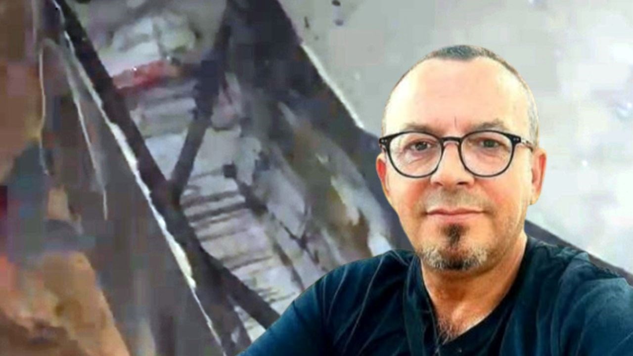 siyaha boyanmis dondurma dolabindaki ceset oldurup 750 bin lira kredi cekmis vPtPSTrm