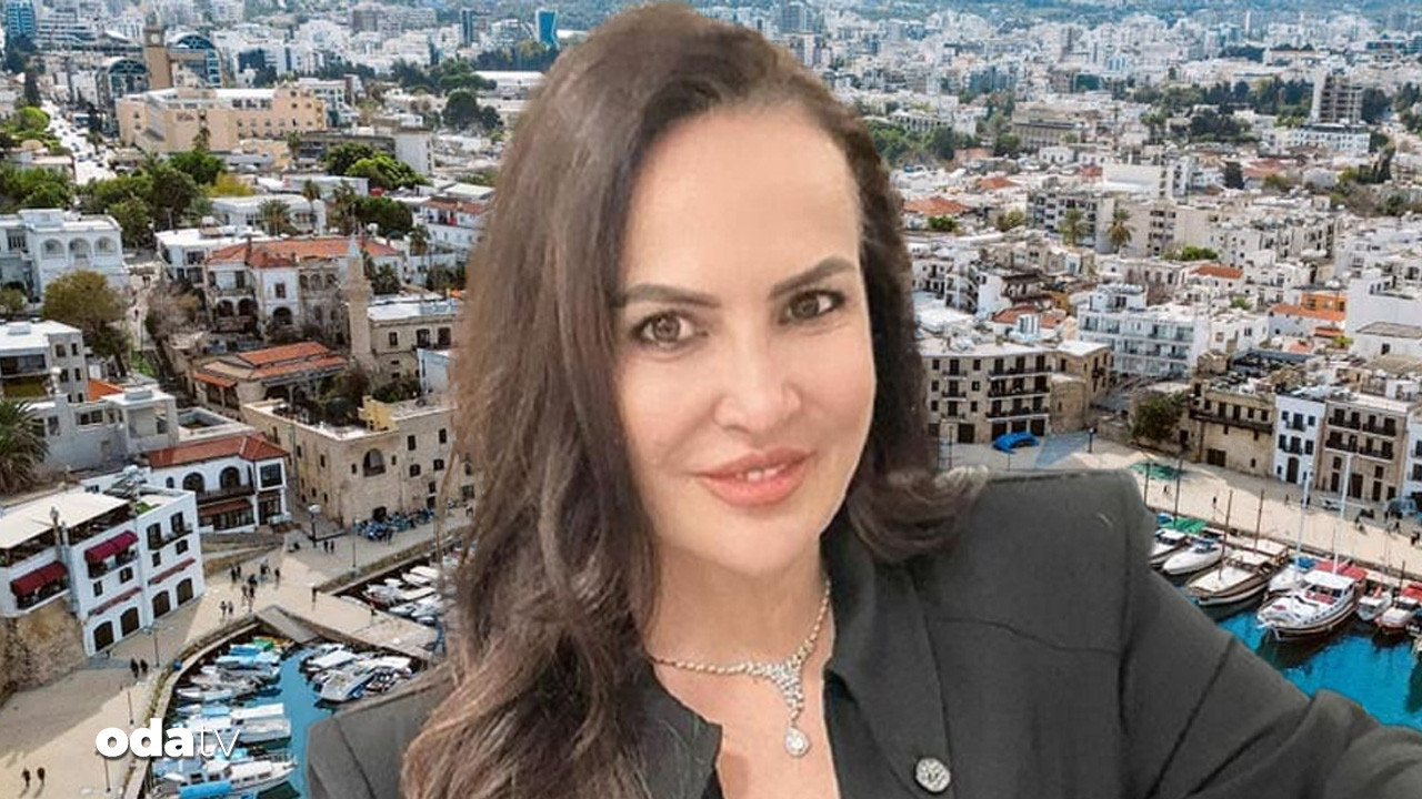 siyasi magazin kibrisin konustugu juju kim OKLHEzWQ