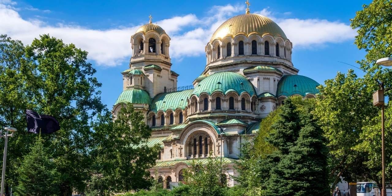 tarihi veri turkler akin akin komsuya gitti ARZM3yjV